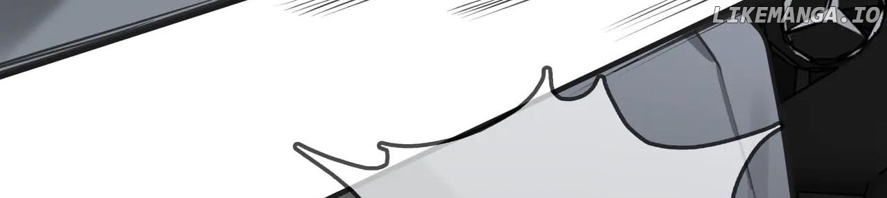 Daddy President Is Too Hard To Deal With Chapter 142 - page 6